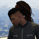 avatar Miesekaeferin