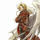 fabienelric