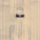 avatar allersberg
