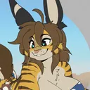 tigbun