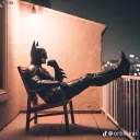 trxpped