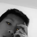 bennyxzeng