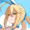 avatar Brigadier Potato