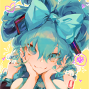 avatar Brigadier Potato