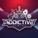 highlyagaming