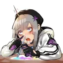 censoredgrunt