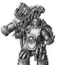 censoredgrunt