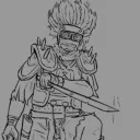 censoredgrunt
