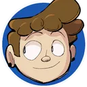 nickmahoney