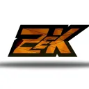 goodguyzek