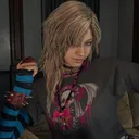 thebestlucysimp
