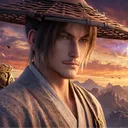 tiodonghua