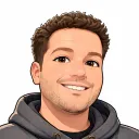 dantheman827