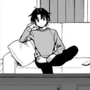 ohayo_vt