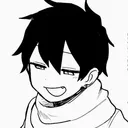 ohayo_vt