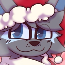 avatar RaccStarLogan