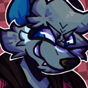 avatar RaccStarLogan