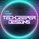 techjeeper