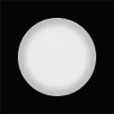 moontori
