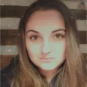 clevergirl