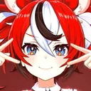 maverycreates