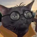 wolfmanmariofan