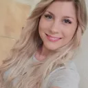 missavantasia