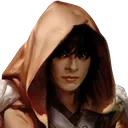 ang_16