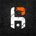 redjohn_rhbb