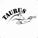.taurus