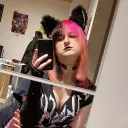 yourlocaljen