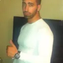 baloupackm