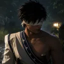guerraj