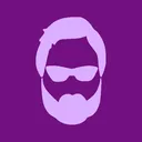 8bitscoding