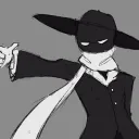 thedrlittle