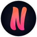 netouss