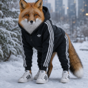 Vallahdin