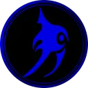 prosperothunderchild