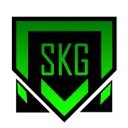 skg.