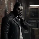ghost_wlker