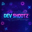 dev_shootz