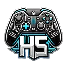 hostsserver
