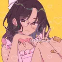 ts.uwu