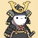 oniikiri