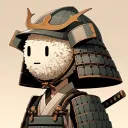 oniikiri
