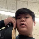 byebrian2