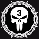 Civitai profile picture for @corrosion