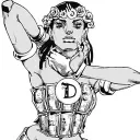deaygo24