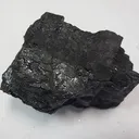 a_lump_of_coal