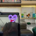 vorynism